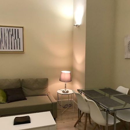 Adama Apartamento Turistico Caces Екстериор снимка